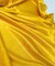 Yellow Stretch Charmeuse Satin Fabric by the Yard, 58" Wide Silky Lightweight Satin for Bridesmaid Dresses, Gowns, Lingerie